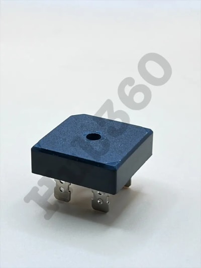 S50VB100 50A welding machine Rectifier