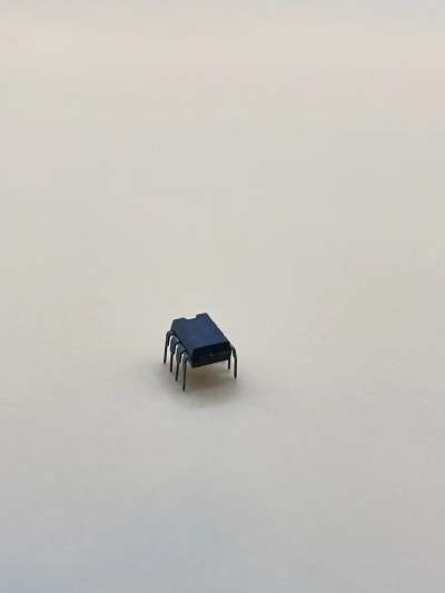 SG6841 chip
