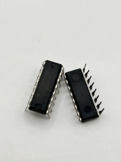SN74HC251N (74HC251)