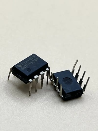 SN75452BP
