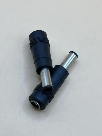 Sony DC jack Adapter