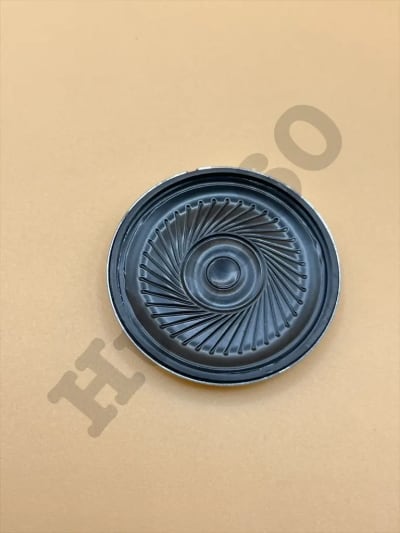 Speaker 8 ohm 1W