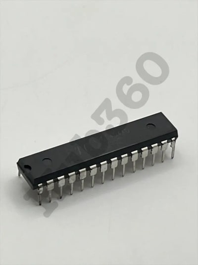 STC12C5404AD-35I-SK