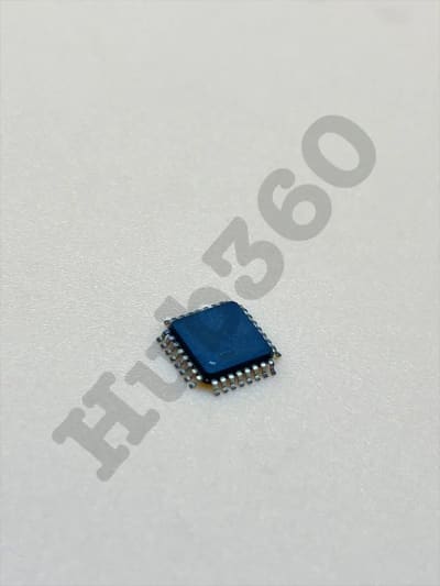 STM8S105K6T6C LQFP32 Microcontroller
