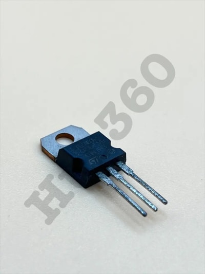 STP65NF06