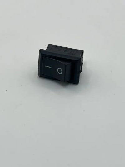 Switch