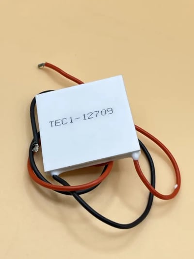 TEC1-12709