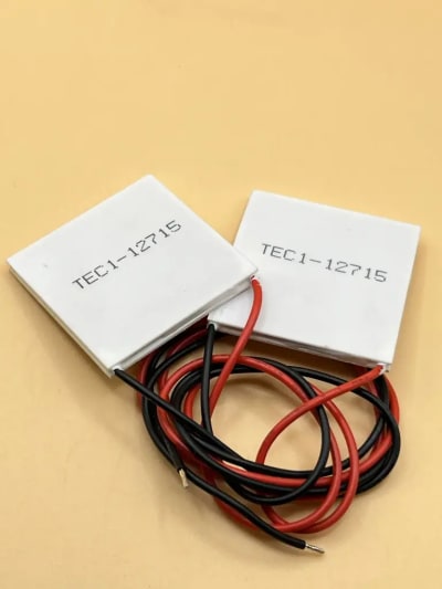 TEC1-12715
