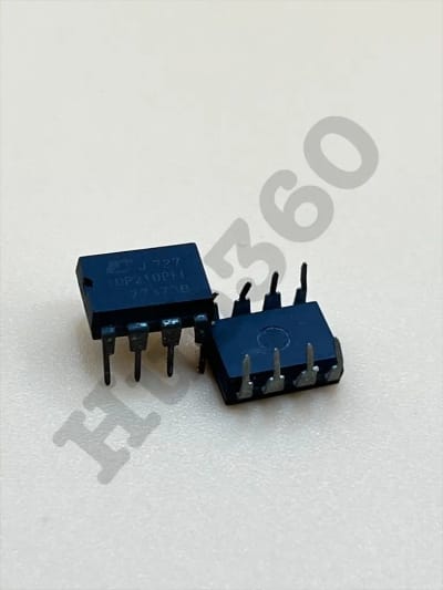 TOP210 power IC driver management chip