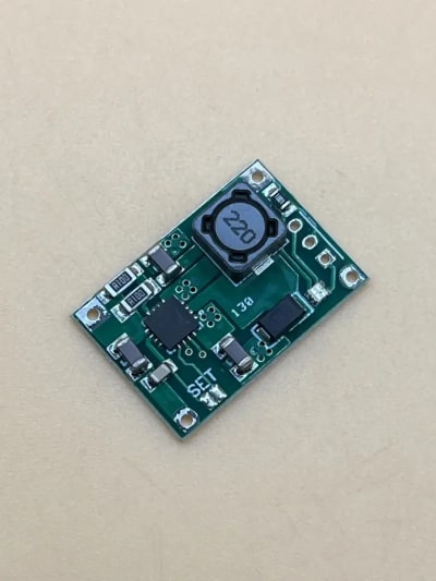 TP5100 2A Charging Board