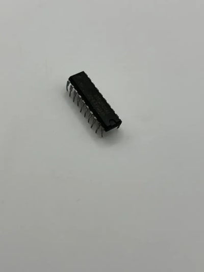 TPIC6B595N
