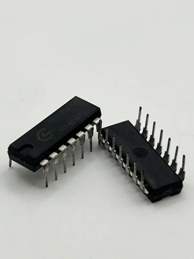 TX-2B wireless Remote control Transmitter