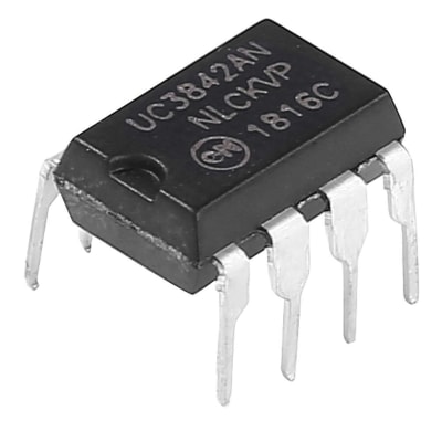 UC3842 power management chip