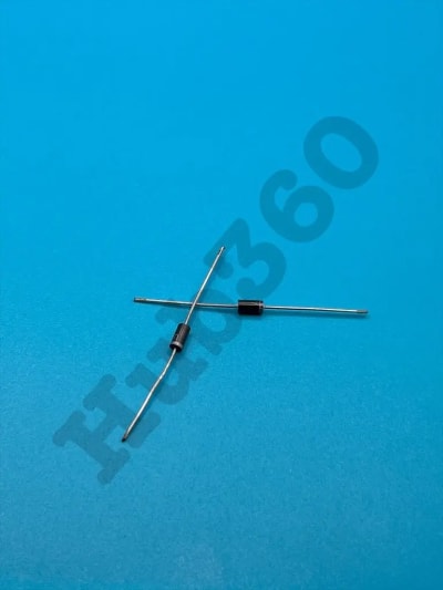 UF2007 Diode