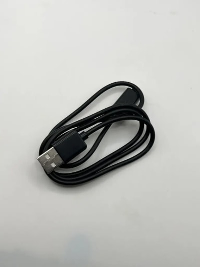 Usb cable