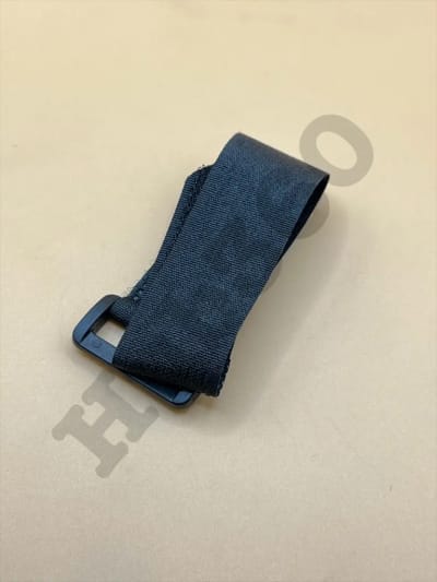 Velcro Buckle