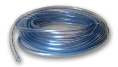 Water hose 8mm