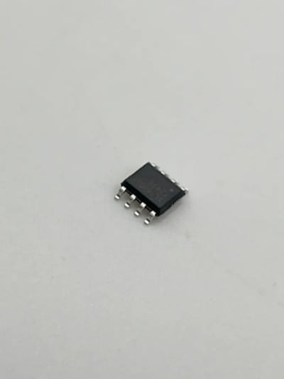 XL1410E1 SOP8 DC-DC chip