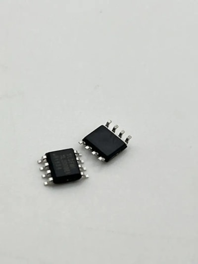 XL2009E1 SOP8 DC-DC chip