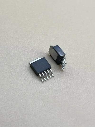XL2013E1 TO-252 DC-DC chip