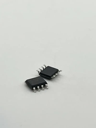 XL4003E1 TO-252 DC-DC chip