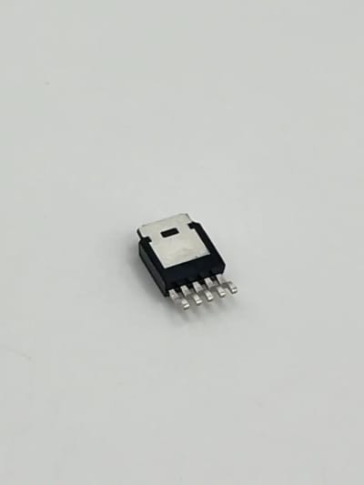 XL7015E1 TO-252 DC-DC chip