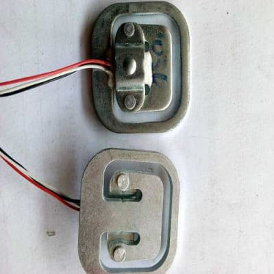 1kg Load Cell