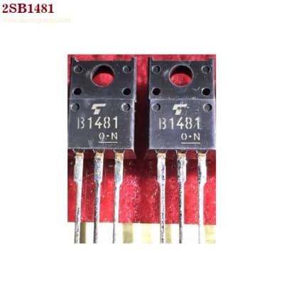 2SB1482