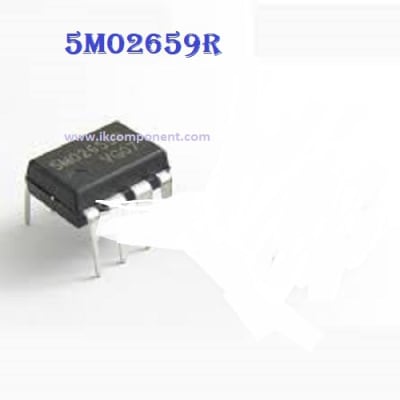 5M02659