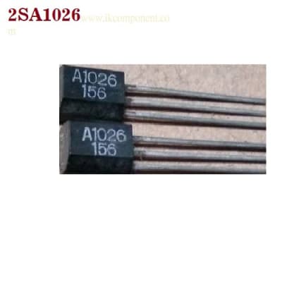 A1026