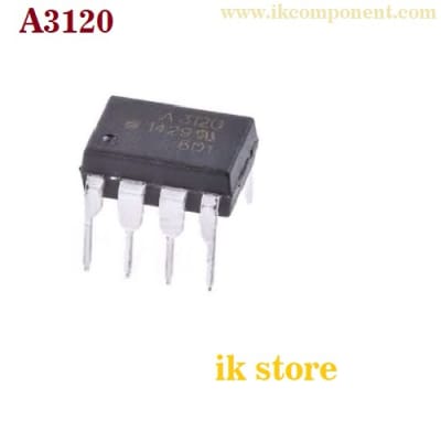 A3120 DIP