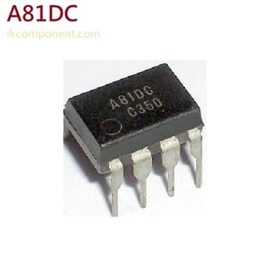 A81DC