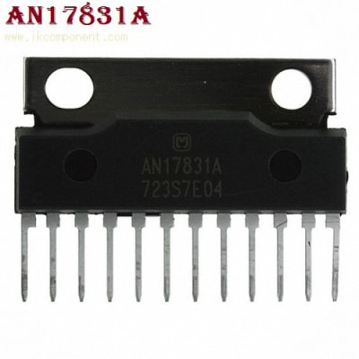AN17831A