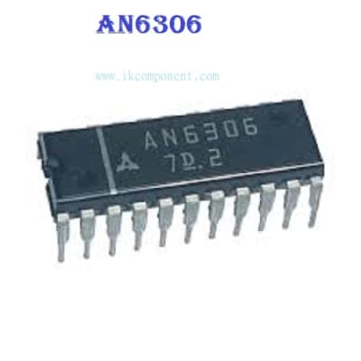 AN6306