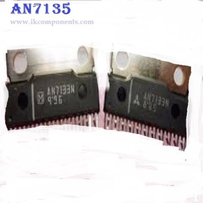 AN7133