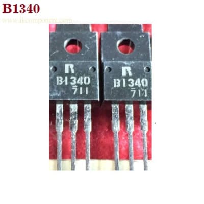 B1340
