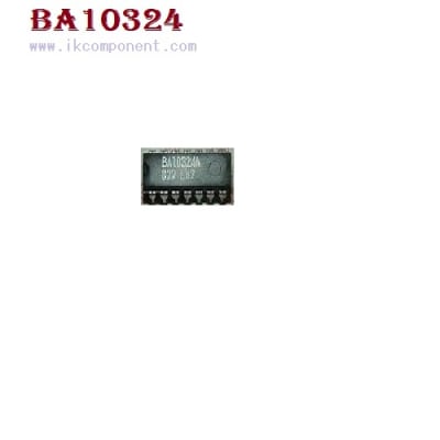 BA10324