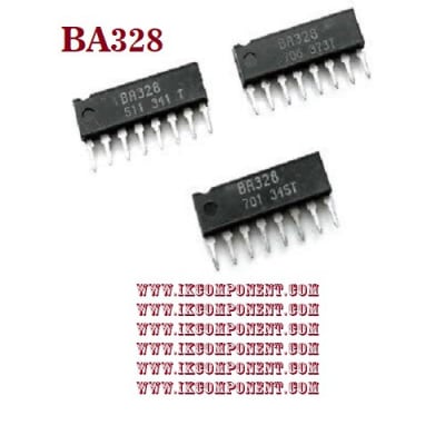 BA328