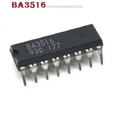 BA3516