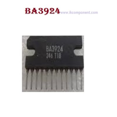 BA3924