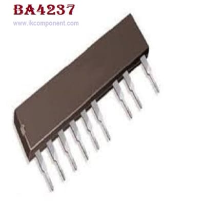 BA4237