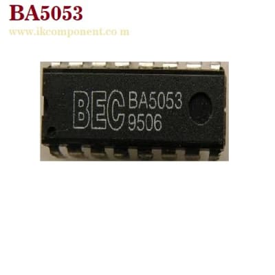 BA5053