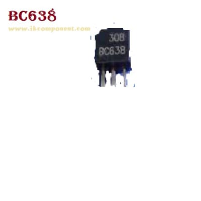 BC638