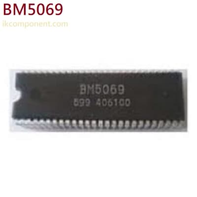BM5069
