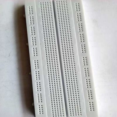Bread Board