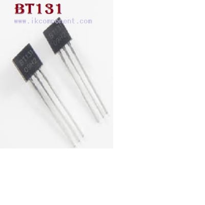 BT131