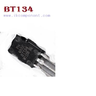 BT134