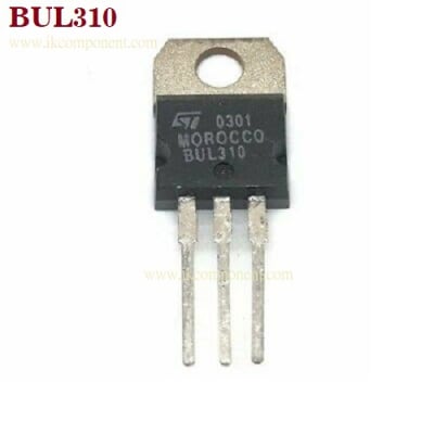 BUL310