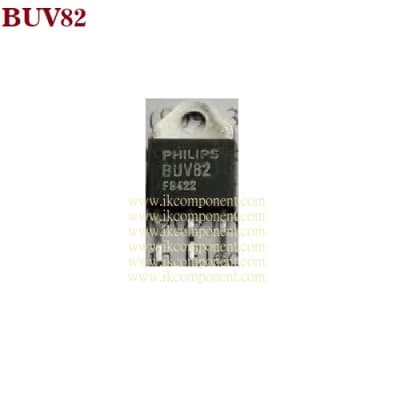 BUV82