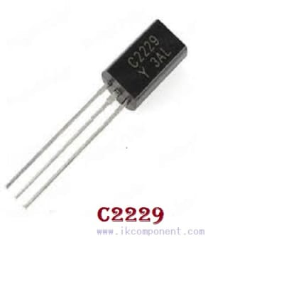 C2229
